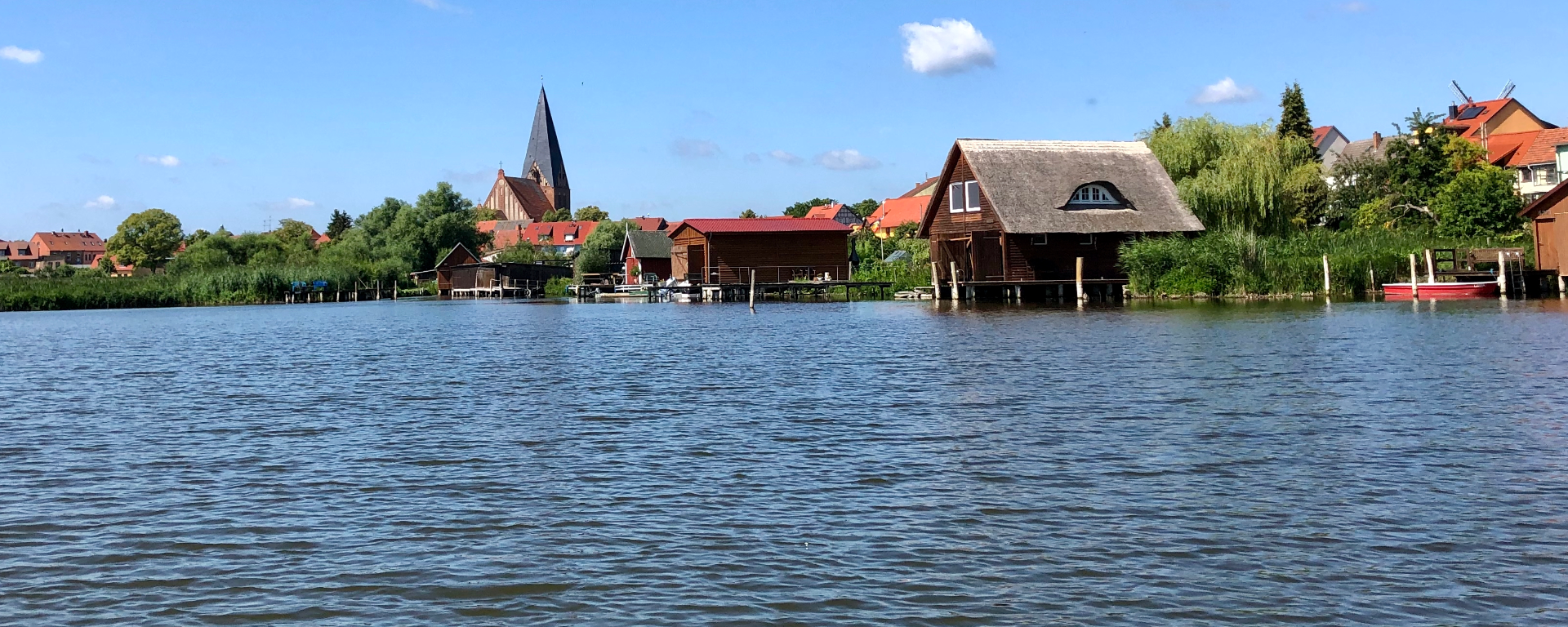 #Gemeinsam. Heimat. Gestalten.